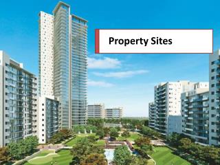 Property sites in india