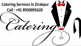 Best Catering in Chandigarh