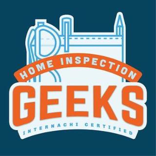 Home Inspection Chicago