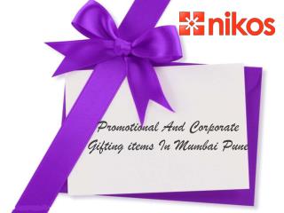 Business Gifts In Mumbai