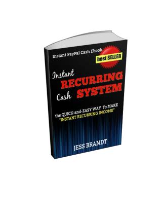 instant paypal cash