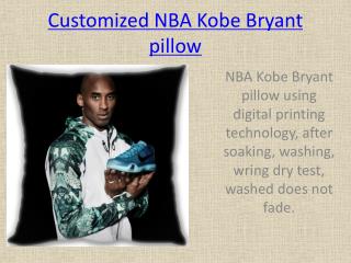Sport Throw Pillows