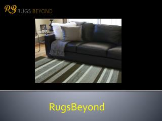 Outdoor Rugs Mississauga