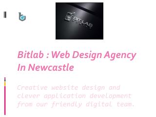 Web Design Agency In Newcastle Now Focusing On Optimization for SEO with Internal Linking
