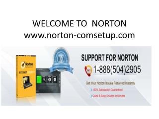 proper assistance for antivirus install call @1-888(504)2905