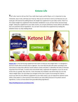 http://healthpowerzone.com/ketone-life/