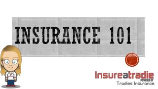 Insurance Plan in Melbourne