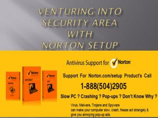 Activate norton antivirus |www.norton.com/setup