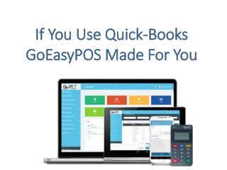 Get POS Machine |POS Software| POS Terminal at One place with Affordable Rates.