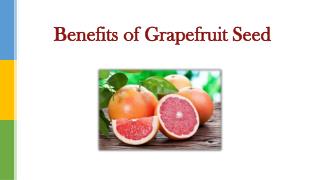 tasmanhealth.co.nz | Nature's Way Grapefruit Seed