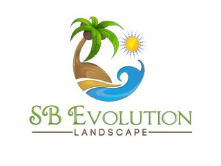 Planting and Gardening Services in Santa Barbara