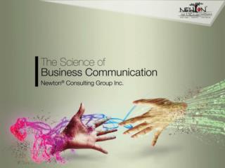 Best business consulting & Branding company