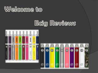 V2 Cigs Pro Series - Choose The Best Ecig