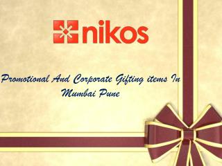 Corporate Gifting In Mumbai