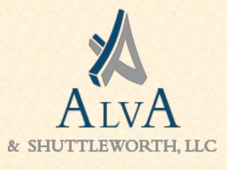 Alva Law Firm