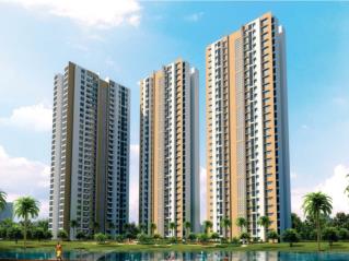 Lodha Codename Super Deals