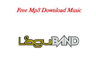 Download Free Mp3 Songs