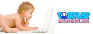 Toddlermasterclass.com