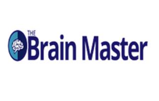 Thebrainmaster.com