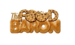 Thefoodbaron.com