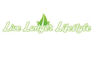 Livelongerlifestyle.com