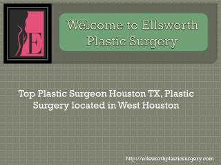 Find the Top Liposuction Surgery Houston TX