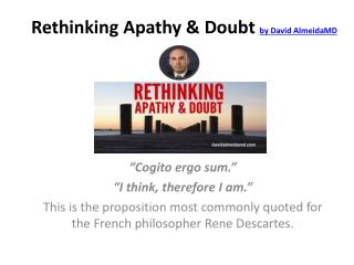 Rethinking_Apathy___Doubt_by_David_AlmeidaMD