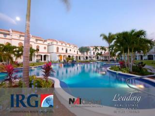 Find the Best Residential Property in the Cayman Islands.