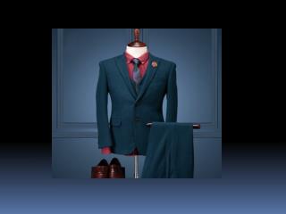 Popular Tailors in Hong Kong - info@hongkongmanhattantailor.com