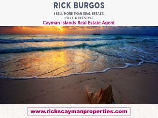 Want to Buy a Land in the Cayman Islands? Here’s a guide!