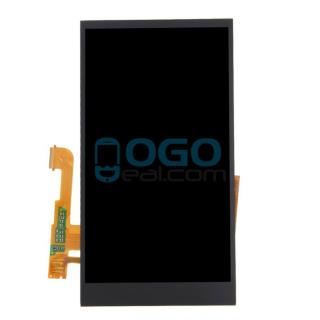 For Huawei Ascend P8 LCD & Digitizer Touch Screen Assembly With Frame - Black