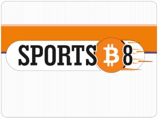 Top Online Bitcoin betting | gambling sites