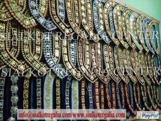 Past master Masonic Chain collar
