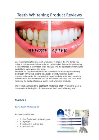 Teeth_Whitening_Product_Reviews