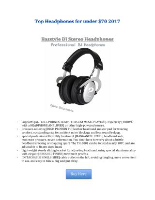 Top_Headphones_for_under__70_2017