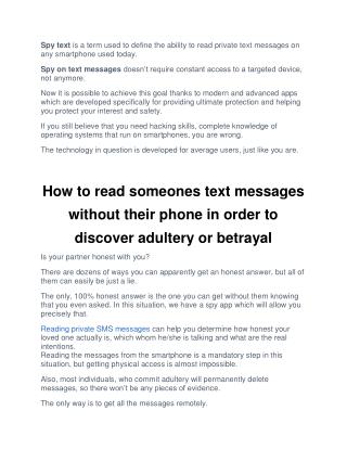 spy-on-textmessages_copy9
