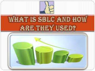 How to Obtain The Bank Instruments?