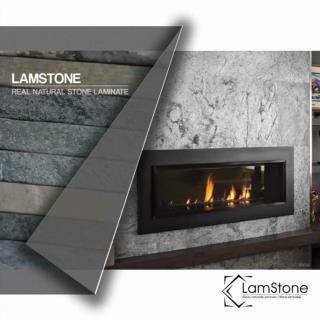 Impex Stone – Offers Ace Quality Laminated Stone