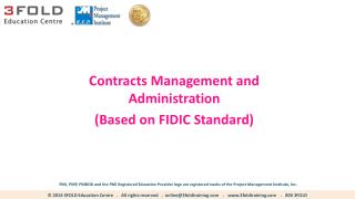 Common Insurances Found in the UAE FIDIC