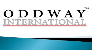 Anti CancerPharmaceutical Distributors | OddwayInternational