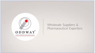 Anti Cancer Wholesale Pharmaceuticals | Oncology Drugs Wholesale Distributors