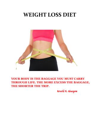 weight loss fast