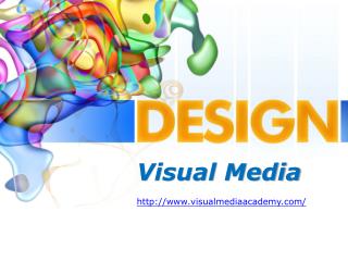 Web designing courses in Chandigarh