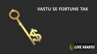 Vastu se fortune tak