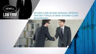 Intellectual Property Litigation Brooklyn