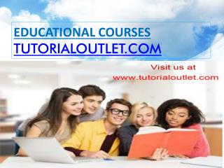 ACC 290 Prepare an income statement/tutorialoutlet