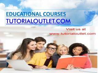 Conduct an analysis of community policing/tutorialoutlet