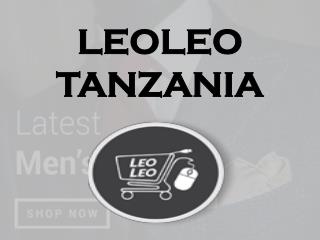 Online mens products tanzania - online mens shopping tanzania