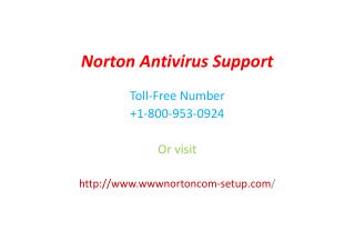 www.norton.com/setup, norton setup, norton com setup