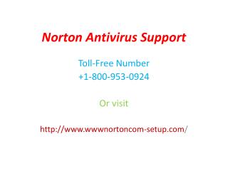 24X7 nortonsetup product